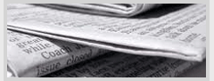 Latest News