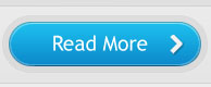 Read More